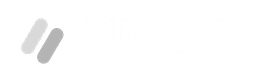 Stacky
